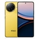 thumbnail image 1 of Celular POCO F7 Ultra 16GB RAM 512GB ROM Yellow, 1 of 5