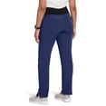 thumbnail image 3 of Jockey Women's Ultimate Maternity Scrub Pant, 3 of 7