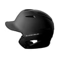 thumbnail image 3 of Evoshield XVT 2.0 Matte Batting Helmet, 3 of 5