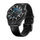 thumbnail image 5 of Smartwatch, 5 of 8
