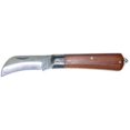 thumbnail image 1 of Pocket Knife - Sheepfoot Blade, 1 of 1