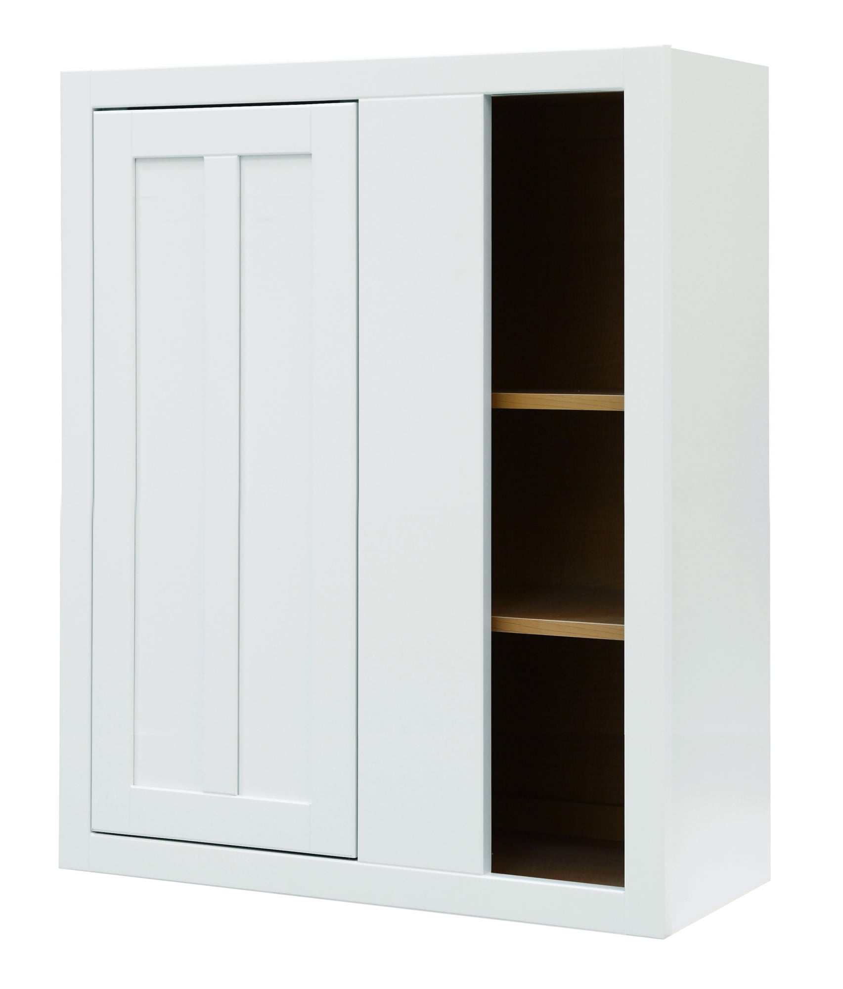 Sagehill Designs Vdw2736bc Veranda 27" X 36" Blind Corner Kitchen Wall