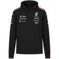 thumbnail image 2 of Formula One Racing Team Printed Hoodies Men's And Women's Fashion Personalized Hoodies Oversized Sweatshirt Jackets, 2 of 5