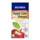 thumbnail image 1 of Suplemento Enzymedica de vinagre de sidra de manzana 60 cápsulas, 1 of 9