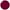 Miami Beet, variant on OPI Nail Lacquer, You're Such a Budapest, Nail Polish, 0.5 fl oz