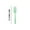 Shamrock forks, variant on Tyidzon 16 Count Red Plastic Forks Heavy Duty, Premium Disposable Forks, BPA Free, Durable Plastic Cutlery for Daily Use
