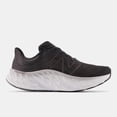 thumbnail image 2 of New Balance Fresh Foam X More V4 Men's Sport Running Shoes mmorgg4 2E Black, 2 of 5