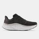 thumbnail image 2 of New Balance Fresh Foam X More V4 Men's Sport Running Shoes mmorgg4 2E Black, 2 of 5