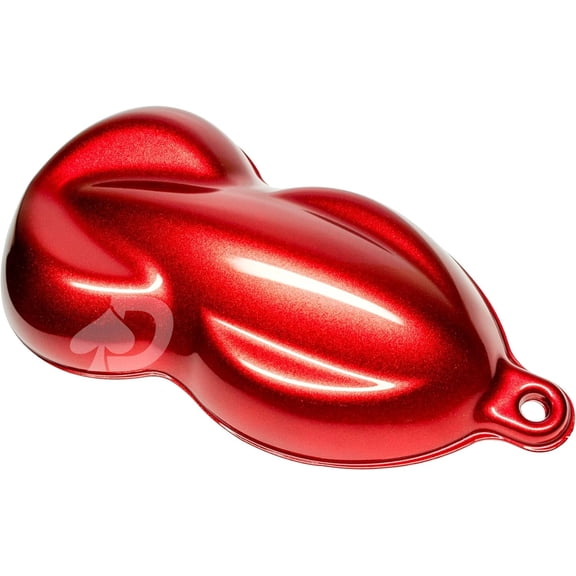 Candy Concentrate Powder Pigment 20g | Automotive Grade Paint Colorant | Solvent Dye | Candy Paint | DIY Arts/Crafts