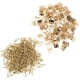 thumbnail image 4 of 50 piezas Bisagra pequeña bisagra bisagra muebles de madera bisagra bisagra de pájaro, 4 of 7