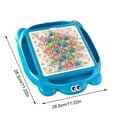 kids-games-age-4-for-kid-adults-funny-gifts-birthday-gifts-puzzle
