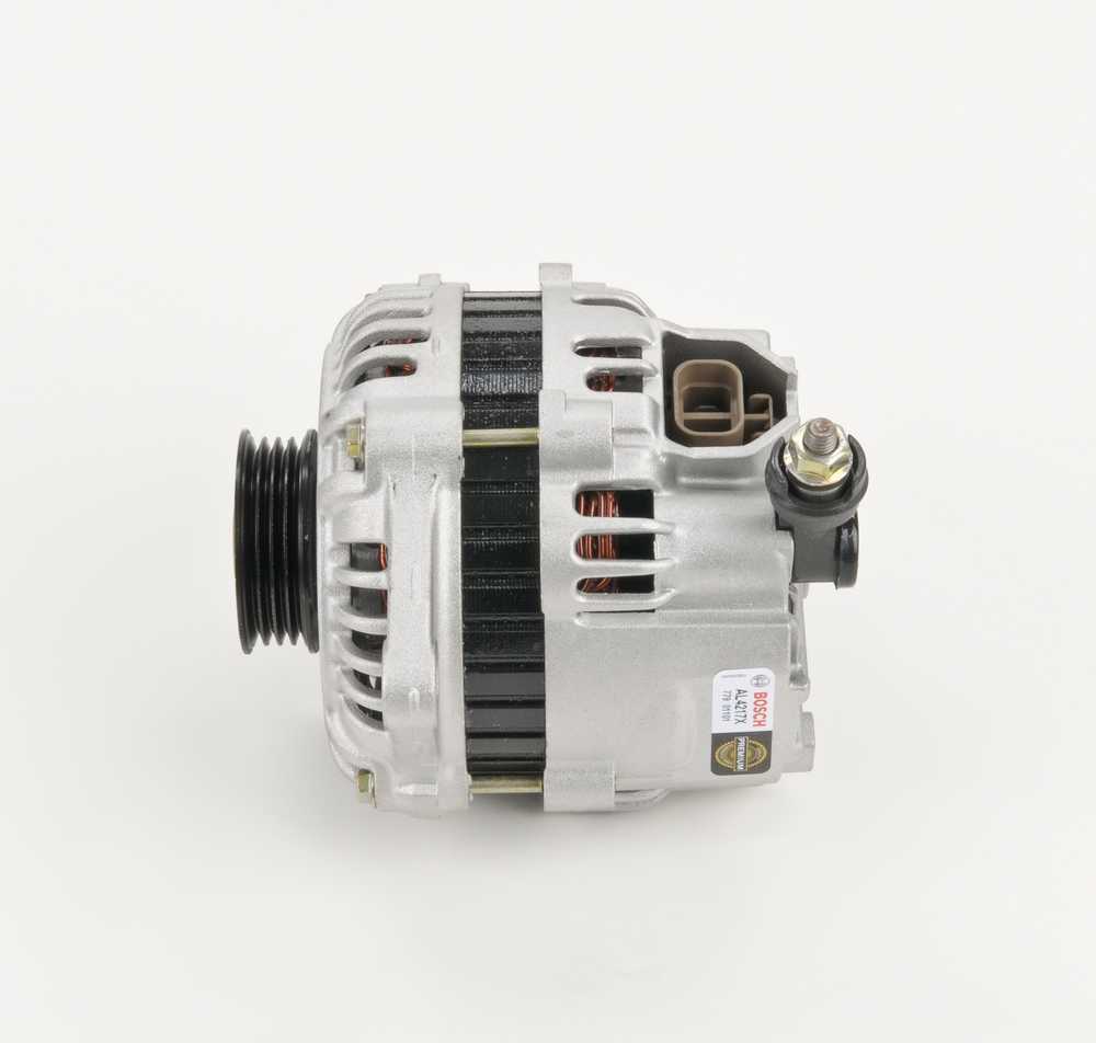 Bosch AL4217X Premium Alternator