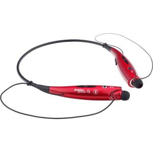 gabba goods neckbeats