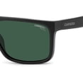 thumbnail image 5 of Carrera - Ducati - 011/S - 205427 003 61 - Negro Mate Polarizado, 5 of 5