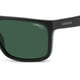 thumbnail image 5 of Carrera - Ducati - 011/S - 205427 003 61 - Negro Mate Polarizado, 5 of 5