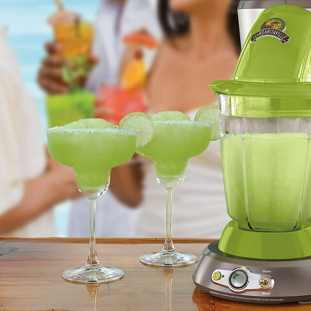 Margaritaville Bahamas Frozen Concoction Maker, Margarita