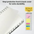 thumbnail image 2 of Planner Global Printed Products ESSENTIAL 2026 14 Meses, 2 of 7