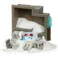 thumbnail image 2 of Treasure X Minecraft Caves & Cliffs Cave Adventure Pack, 2 of 5