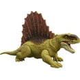 thumbnail image 1 of JURASSIC WORLD – MEUTE FÉROCE – Dimétrodon, 1 of 6