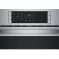 thumbnail image 4 of HBL5754UC 500 Series, 30" Combo Oven, Speed/Convection, 4 of 7
