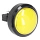 thumbnail image 4 of Suministros Para Consolas De Juegos, Botón De Máquina De Grúa De 2 Pies De Fácil Instalación Con Luz LED Para Consola De Juegos De Máquina De Grúa, 4 of 8
