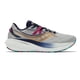 thumbnail image 3 of Zapatillas para correr Triumph 20 para mujer de Saucony, talla 10 M, 3 of 4