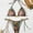 Color 02, variant on Women High Cut Bikini Sets String Sexy Swimsuit Two Piece Bathing Suit Brazilian Cheeky Cut Out Cute Swimwear