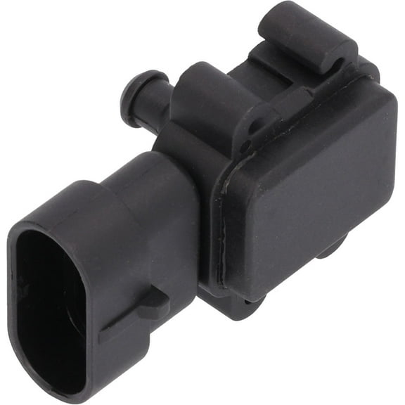 For Buick Skylark Oldsmobile Alero Pontiac Grand Am MAP Sensor - BuyAutoParts