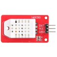 thumbnail image 1 of High quality AM2302 DHT22 temperature and humidity sensor module for, 1 of 1