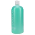 thumbnail image 2 of Aquage Smoothing Shampoo 35 oz, 2 of 8