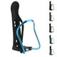 thumbnail image 5 of Soidarity Soporte para botella de agua para bicicleta con adaptador giratorio de 360 ​​grados, jaula para botella de bebida para ciclismo, Ciclismo Azul Soidarity CP0558-02, 5 of 6