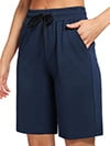 #2028:1 Pack, Navy Blue