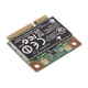 thumbnail image 4 of Tarjeta de Red Tarjeta Wifi Inalámbrica 40 Mini PCIe para G4 G6 G7 ANGGREK Otros, 4 of 8