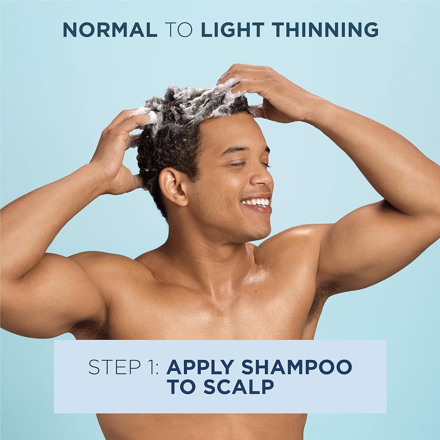 Nioxin System 3 Cleanser Shampoo & Scalp Therapy Conditioner Set For Colored hair, 33.8 oz Each