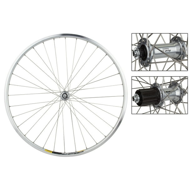 bmc teammachine size chart