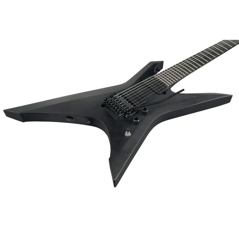Ibanez Iron Label Xiphos Series XPTB720 7-String Electric