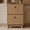 Oak-3, variant on The Iron Hearth 31.5-inch Oak-Colored Shoe Storage Cabinet, for Entryway/Hallway, Orderly Home Storage, Large-Capacity Flip-Down Storage