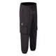thumbnail image 4 of Pantalones cargo para correr al aire libre: pana, múltiples bolsillos, ropa utilitaria para todas las estaciones, 4 of 5