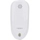 thumbnail image 4 of 2026 Electrical Stimulation Device For Pain Relief By Electrical Nerve Stimulation For Pain Relief Therapy With 6 Modes Electric Massager 4 Electrode, 4 of 5