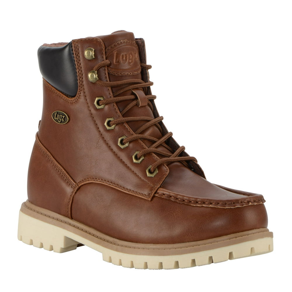 lugz boots for men