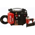 thumbnail image 1 of Fini  Air Boss 1.2HP 135 PSI 1.2-Gallon Combo Gun Kit, 1 of 1