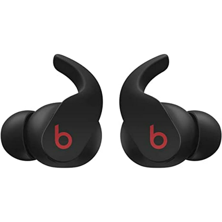 BEATS FIT PRO MK2F3LL/A - True Wireless Noise Cancelling