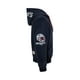thumbnail image 4 of Sudadera NFL New England Patriots para caballero 100% original, 4 of 6
