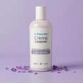 thumbnail image 5 of Crema Corporal Dreamy Skin Lavanda 250 ml Hidratante Nutritiva Reparadora, 5 of 5