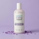 thumbnail image 5 of Crema Corporal Dreamy Skin Lavanda 250 ml Hidratante Nutritiva Reparadora, 5 of 5