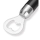 thumbnail image 3 of Manual Bottle Opener Multi-function Bottle Opener Stainless Steel Household Can Opener(1pack), 3 of 4