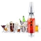 thumbnail image 4 of Máquina para hacer agua con gas Wosthever para bebidas gaseosas presión de seguridad, 4 of 6