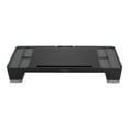 thumbnail image 2 of Kensington Support de Moniteur Réglable en Hauteur, 2 of 11