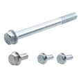thumbnail image 4 of 1 de tornillos de carcasa de campana de transmisión Series B16 B20 5spd 12 piezas de resistencia temperaturas, 4 of 6