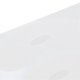 thumbnail image 4 of 255 Sheet Micropore Mouth Tape Adhesive Mouth Tape Sleeping Snoring Strips for Children Adult, 4 of 5